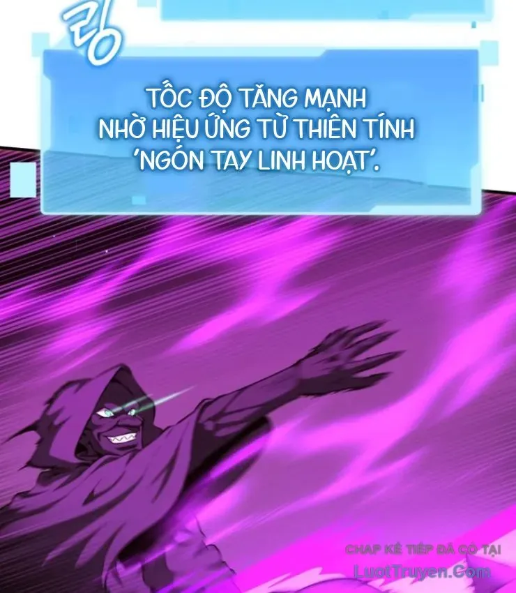 Sự Trở Lại Của Thiên Tài Ranker Chapter 13 - 174