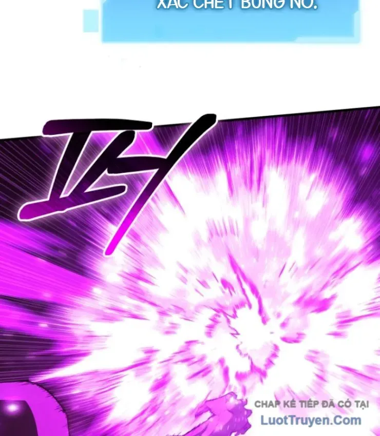 Sự Trở Lại Của Thiên Tài Ranker Chapter 13 - 177