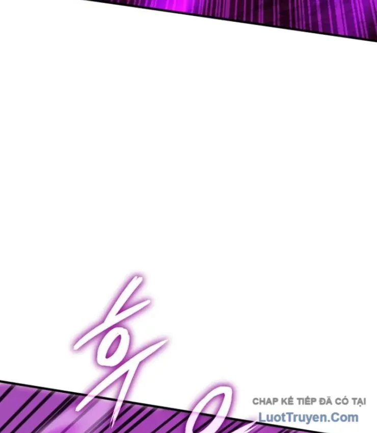 Sự Trở Lại Của Thiên Tài Ranker Chapter 13 - 179