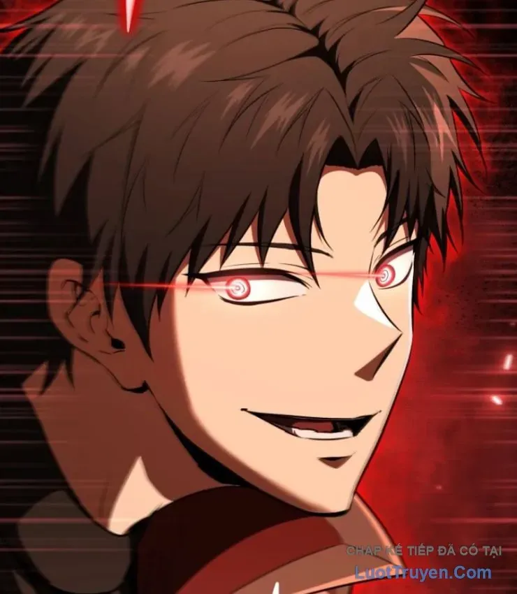 Sự Trở Lại Của Thiên Tài Ranker Chapter 13 - 19