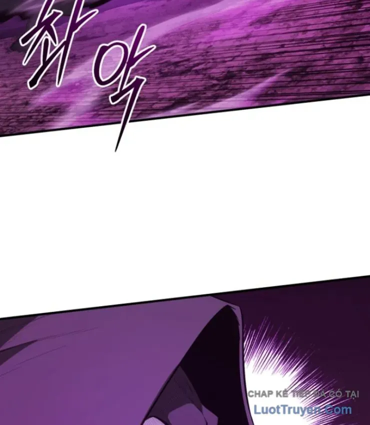 Sự Trở Lại Của Thiên Tài Ranker Chapter 13 - 181