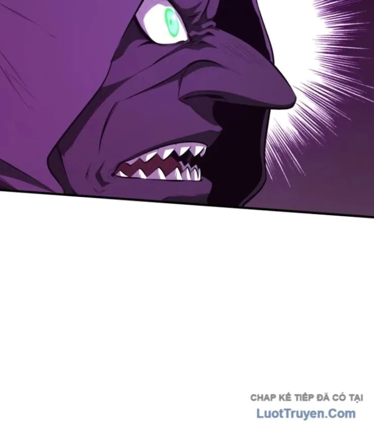 Sự Trở Lại Của Thiên Tài Ranker Chapter 13 - 182