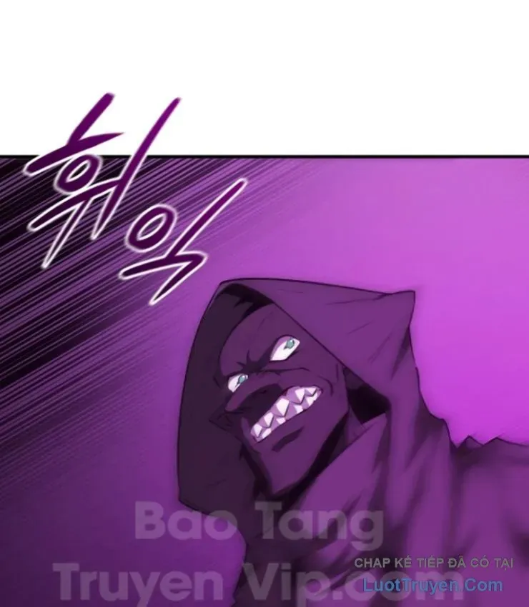 Sự Trở Lại Của Thiên Tài Ranker Chapter 13 - 183