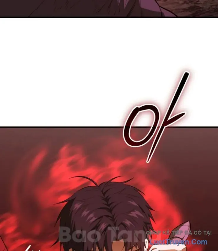 Sự Trở Lại Của Thiên Tài Ranker Chapter 13 - 186