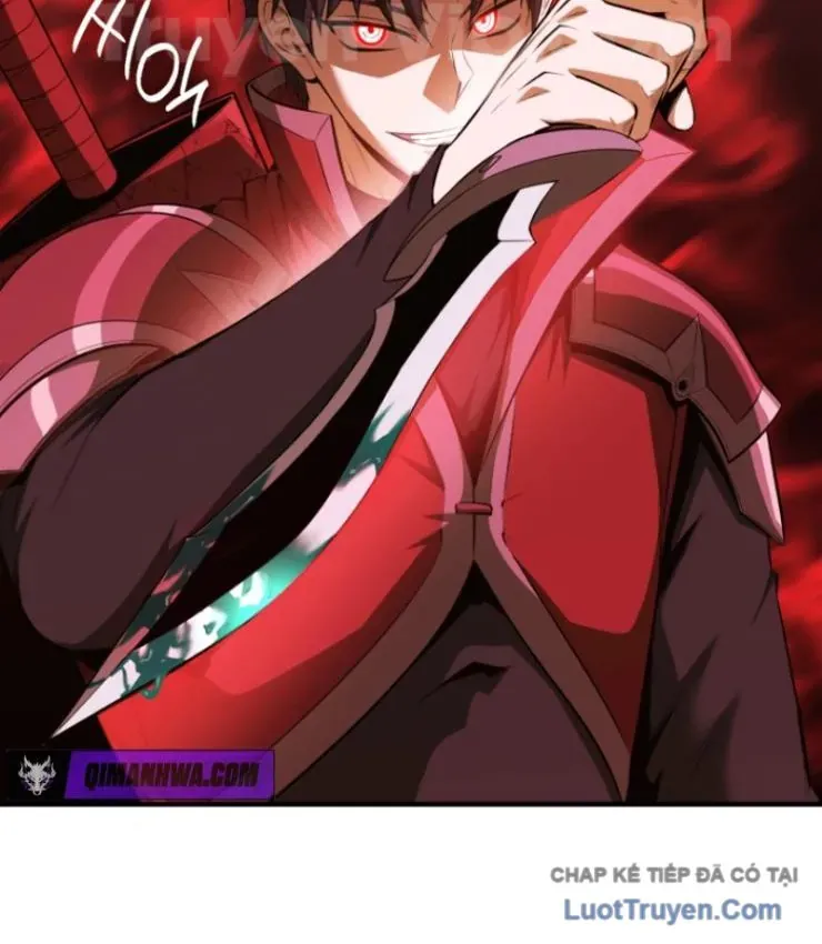 Sự Trở Lại Của Thiên Tài Ranker Chapter 13 - 187