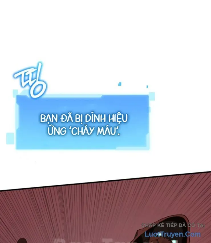 Sự Trở Lại Của Thiên Tài Ranker Chapter 13 - 188