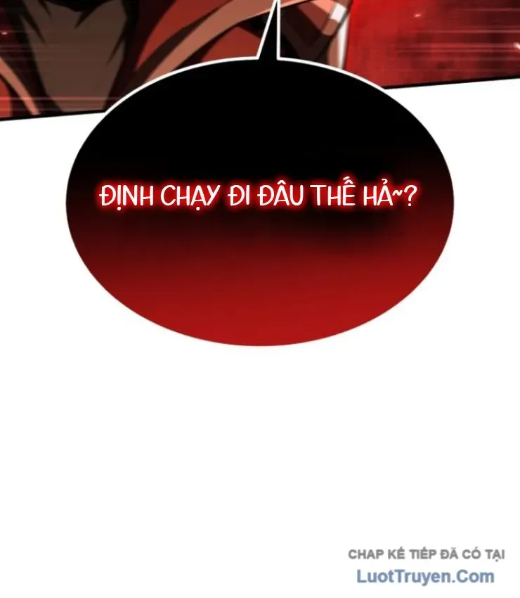 Sự Trở Lại Của Thiên Tài Ranker Chapter 13 - 20