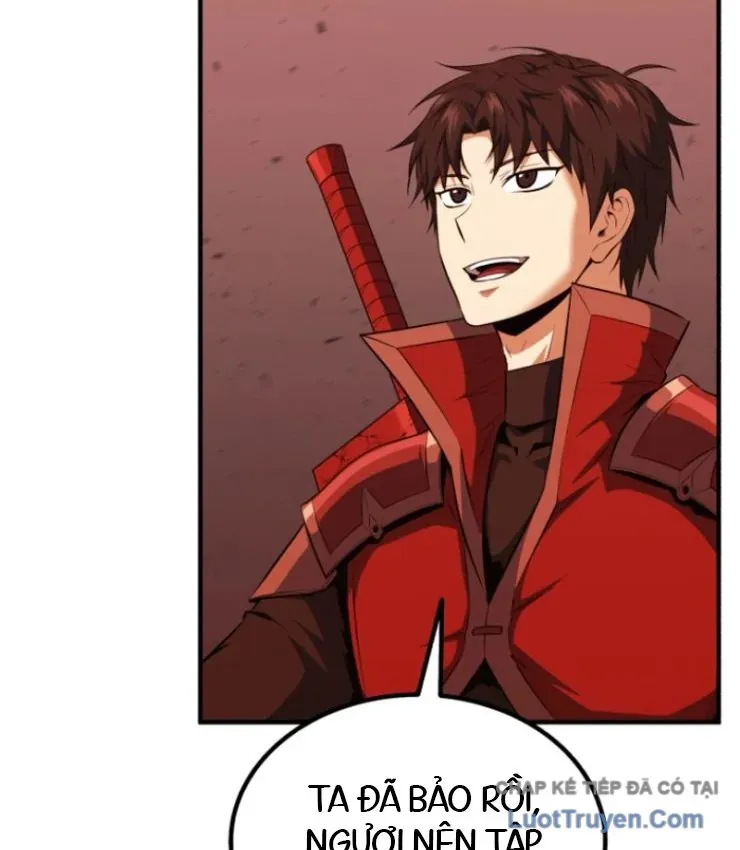 Sự Trở Lại Của Thiên Tài Ranker Chapter 13 - 191