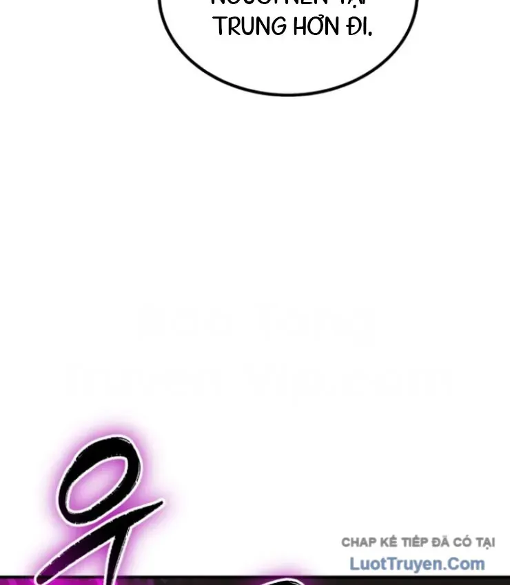 Sự Trở Lại Của Thiên Tài Ranker Chapter 13 - 192