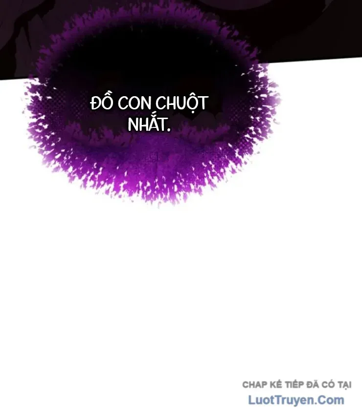 Sự Trở Lại Của Thiên Tài Ranker Chapter 13 - 195