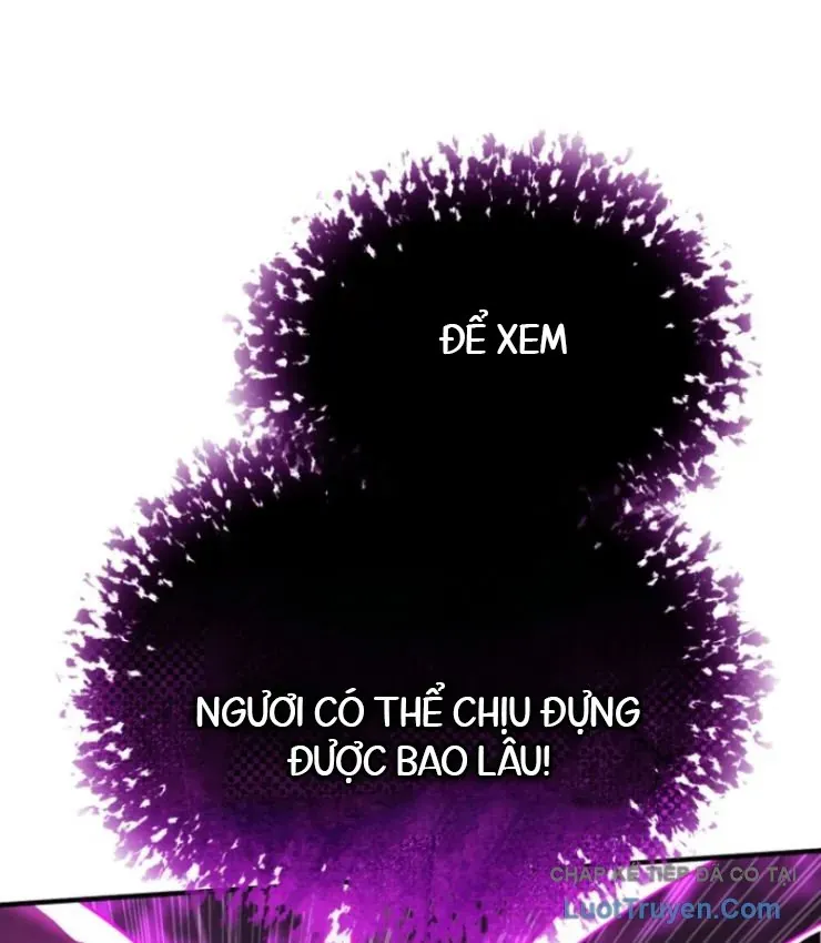 Sự Trở Lại Của Thiên Tài Ranker Chapter 13 - 196