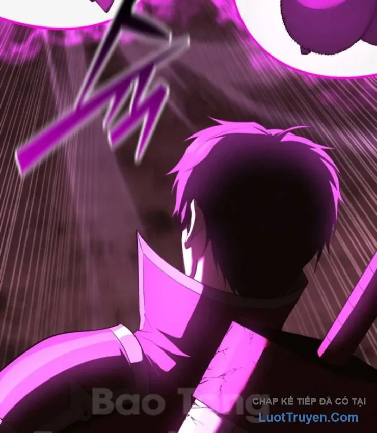 Sự Trở Lại Của Thiên Tài Ranker Chapter 13 - 198