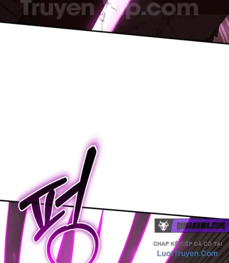 Sự Trở Lại Của Thiên Tài Ranker Chapter 13 - 199