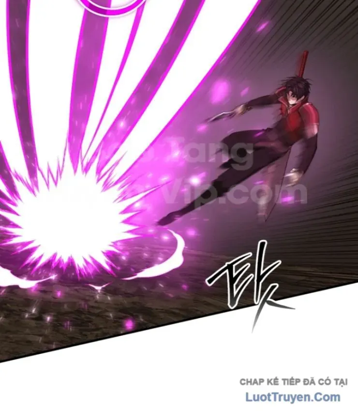 Sự Trở Lại Của Thiên Tài Ranker Chapter 13 - 200