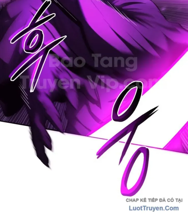 Sự Trở Lại Của Thiên Tài Ranker Chapter 13 - 202