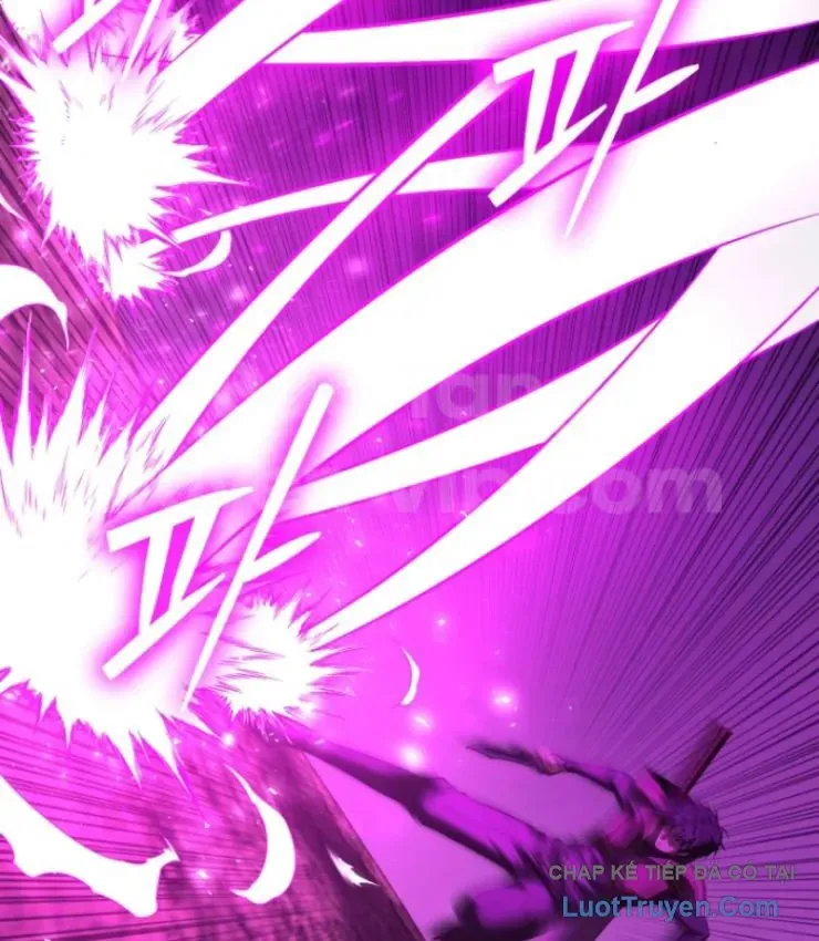 Sự Trở Lại Của Thiên Tài Ranker Chapter 13 - 204