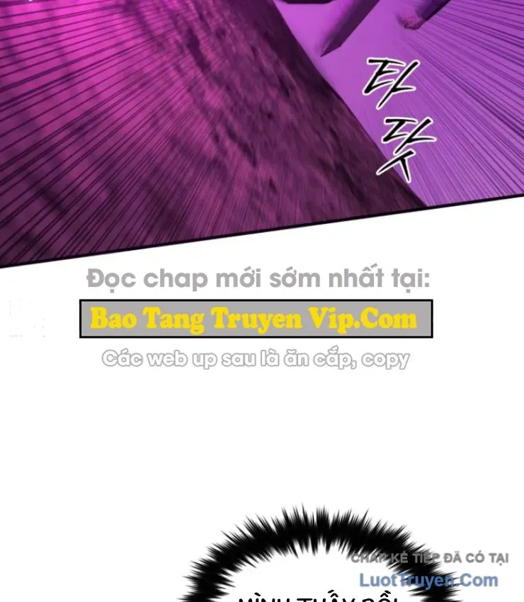 Sự Trở Lại Của Thiên Tài Ranker Chapter 13 - 205