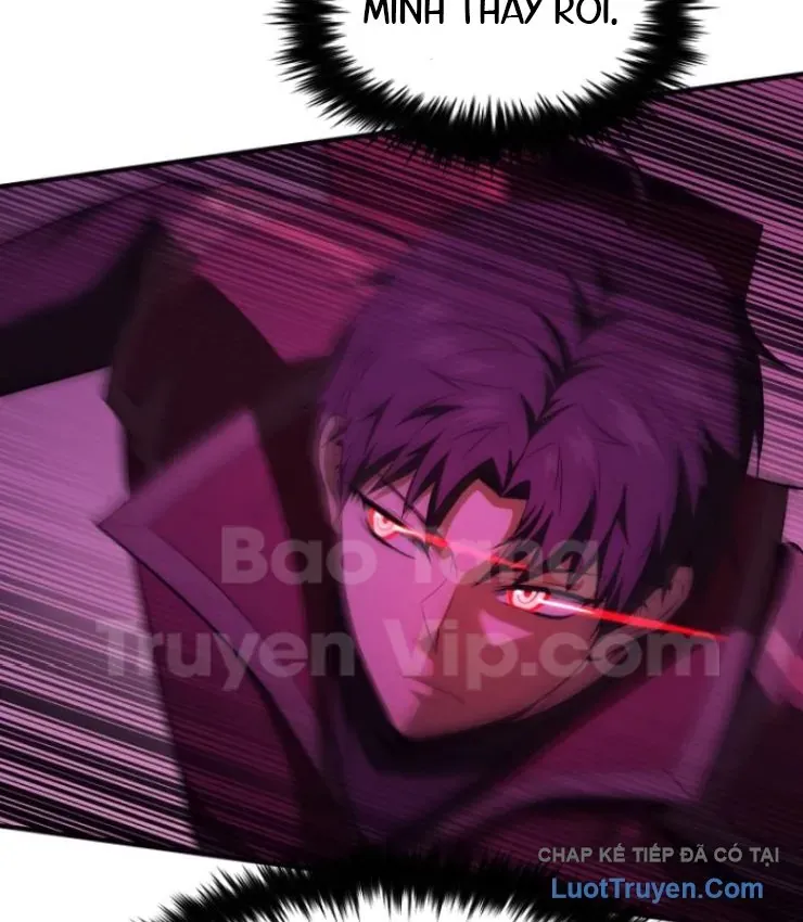 Sự Trở Lại Của Thiên Tài Ranker Chapter 13 - 206