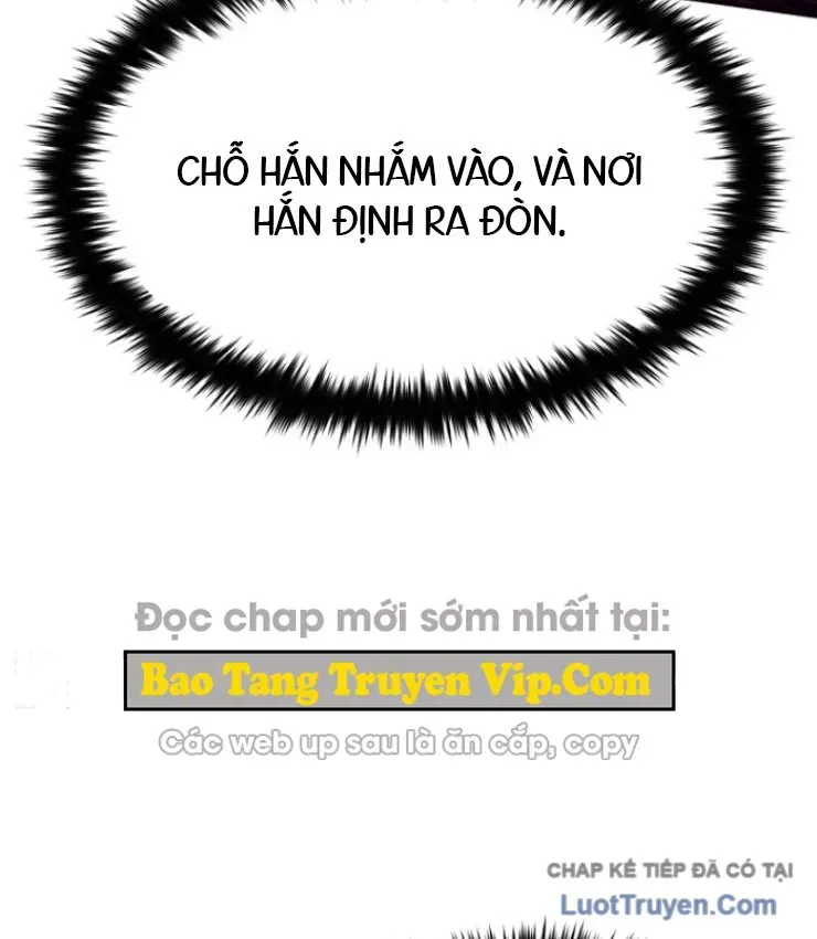 Sự Trở Lại Của Thiên Tài Ranker Chapter 13 - 207