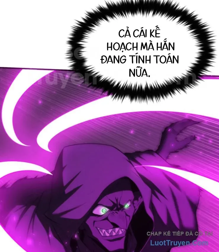 Sự Trở Lại Của Thiên Tài Ranker Chapter 13 - 208