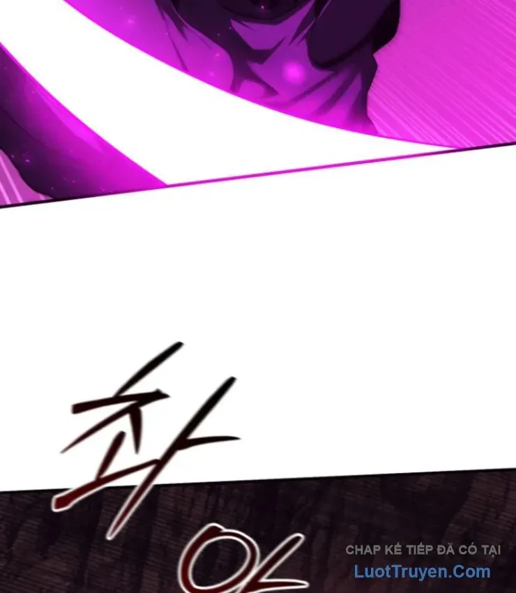 Sự Trở Lại Của Thiên Tài Ranker Chapter 13 - 209