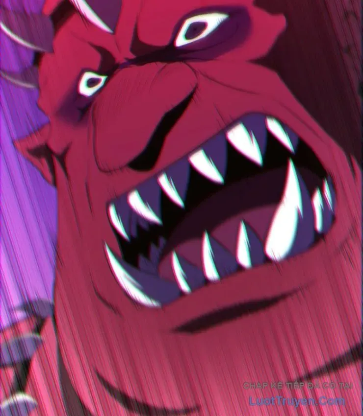 Sự Trở Lại Của Thiên Tài Ranker Chapter 13 - 22