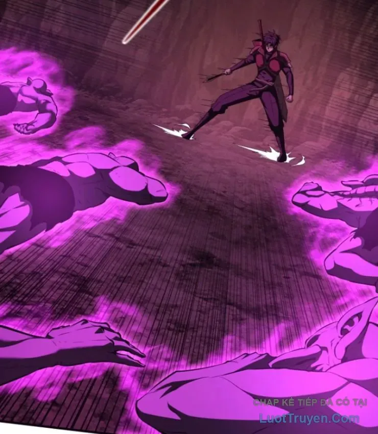 Sự Trở Lại Của Thiên Tài Ranker Chapter 13 - 211