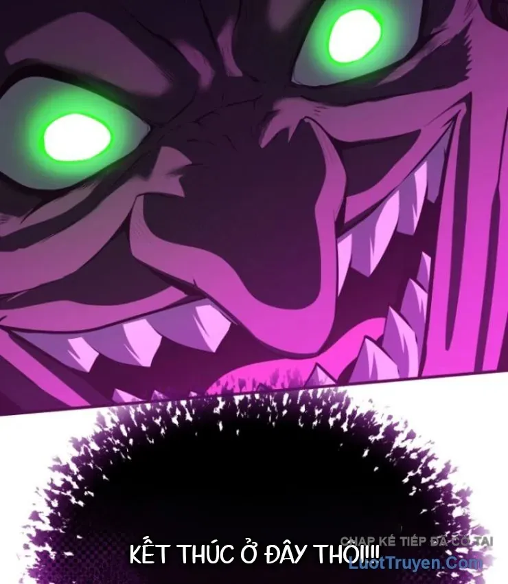 Sự Trở Lại Của Thiên Tài Ranker Chapter 13 - 213