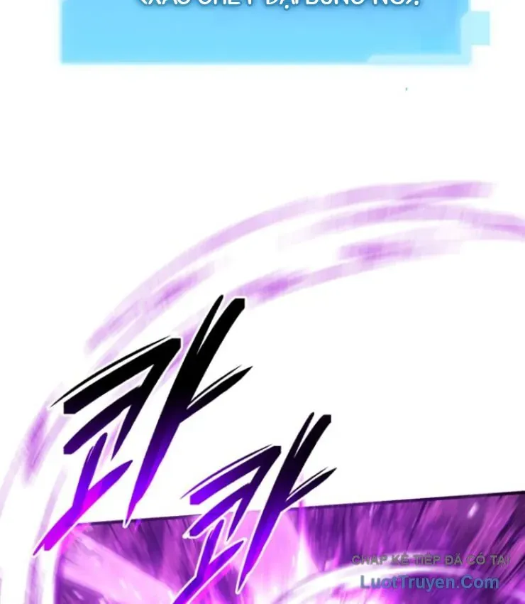 Sự Trở Lại Của Thiên Tài Ranker Chapter 13 - 215