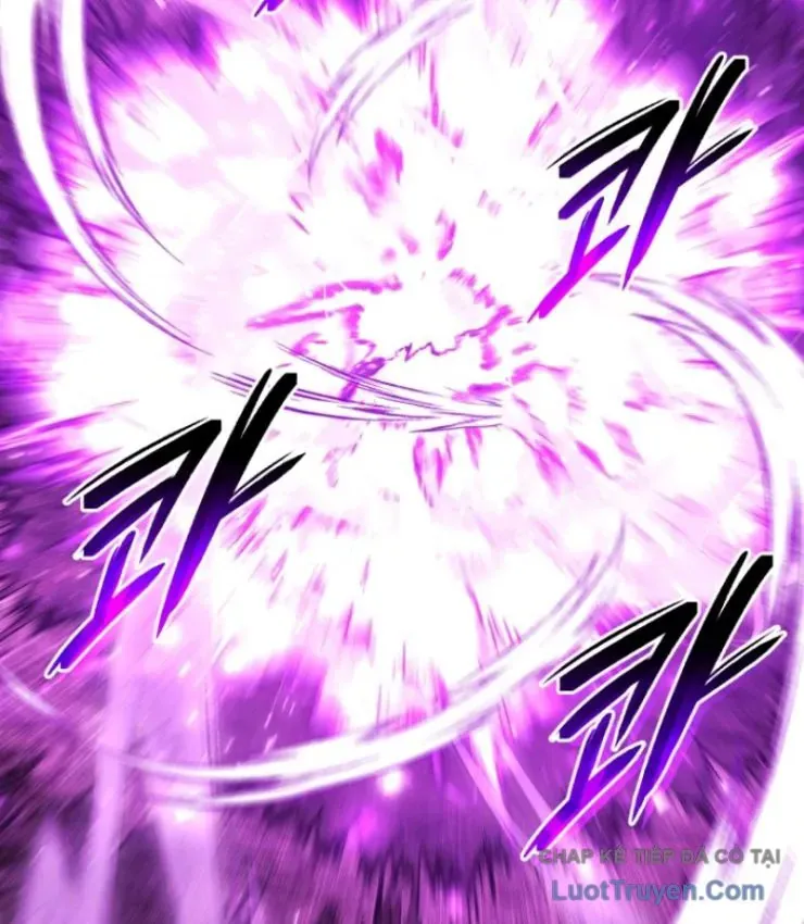Sự Trở Lại Của Thiên Tài Ranker Chapter 13 - 216