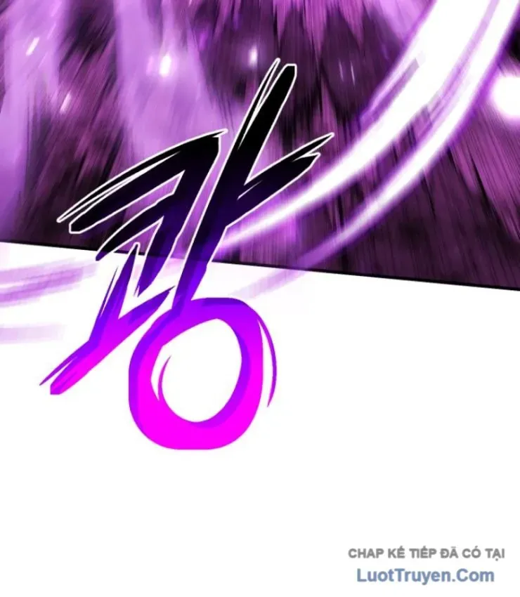 Sự Trở Lại Của Thiên Tài Ranker Chapter 13 - 217