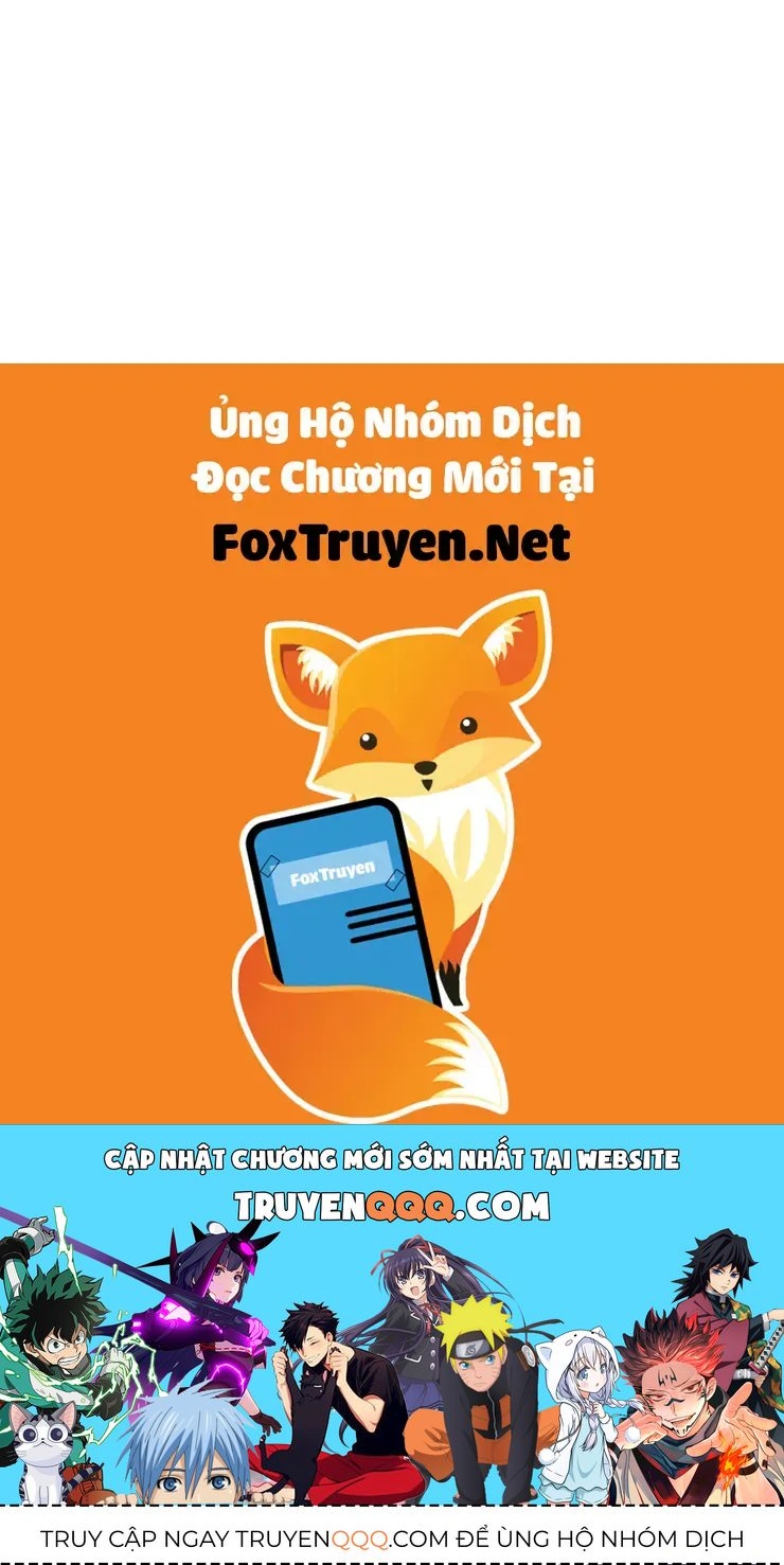 Sự Trở Lại Của Thiên Tài Ranker Chapter 13 - 219