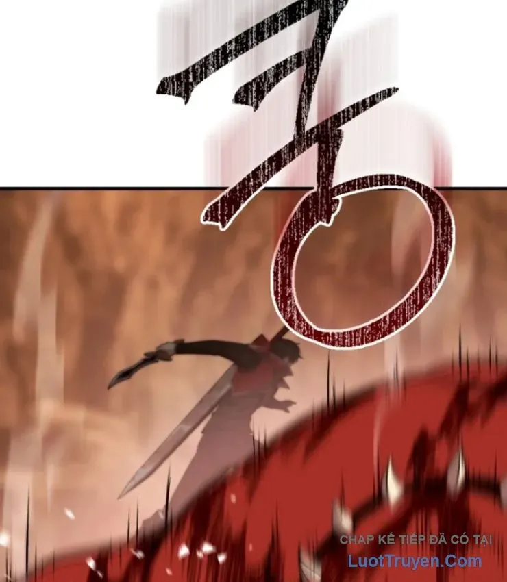 Sự Trở Lại Của Thiên Tài Ranker Chapter 13 - 27