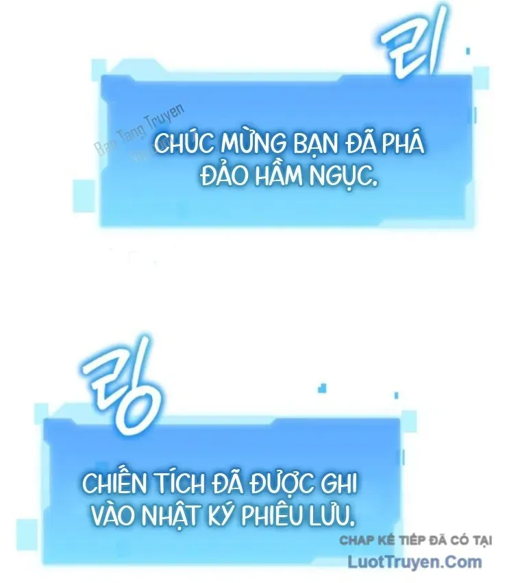 Sự Trở Lại Của Thiên Tài Ranker Chapter 13 - 29