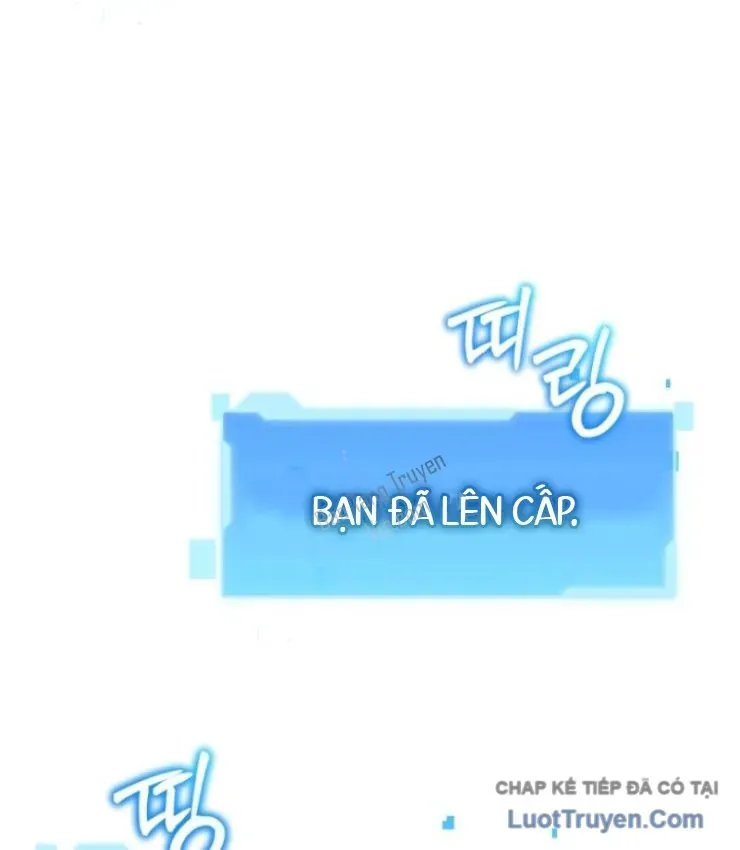 Sự Trở Lại Của Thiên Tài Ranker Chapter 13 - 30