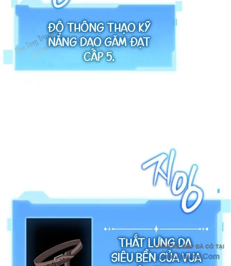 Sự Trở Lại Của Thiên Tài Ranker Chapter 13 - 31