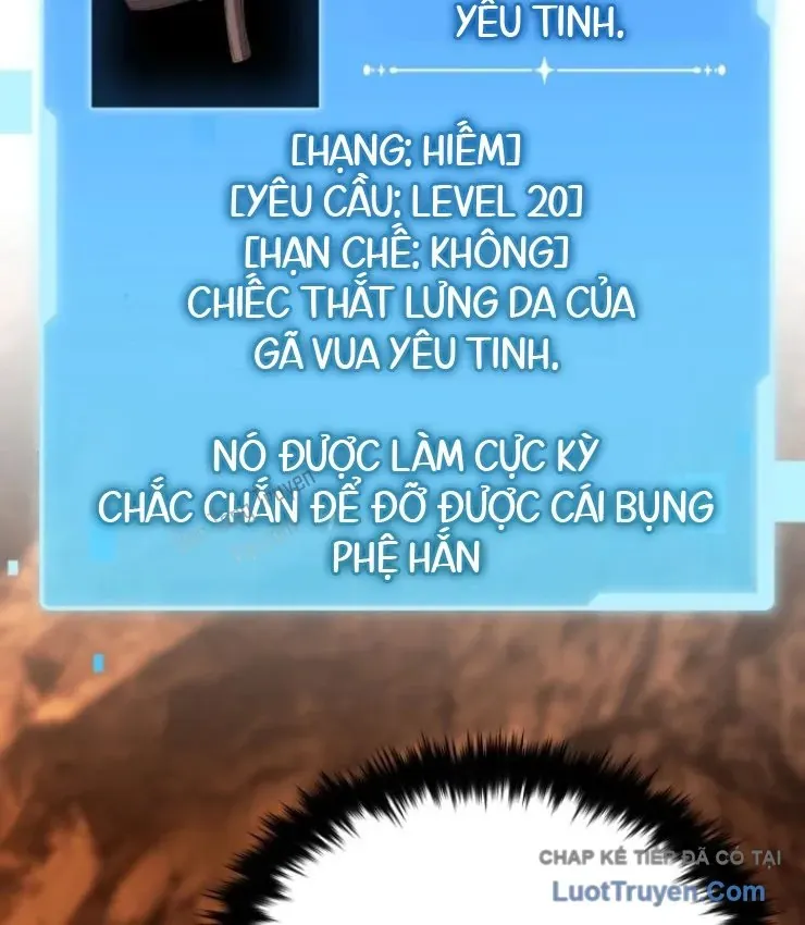 Sự Trở Lại Của Thiên Tài Ranker Chapter 13 - 32