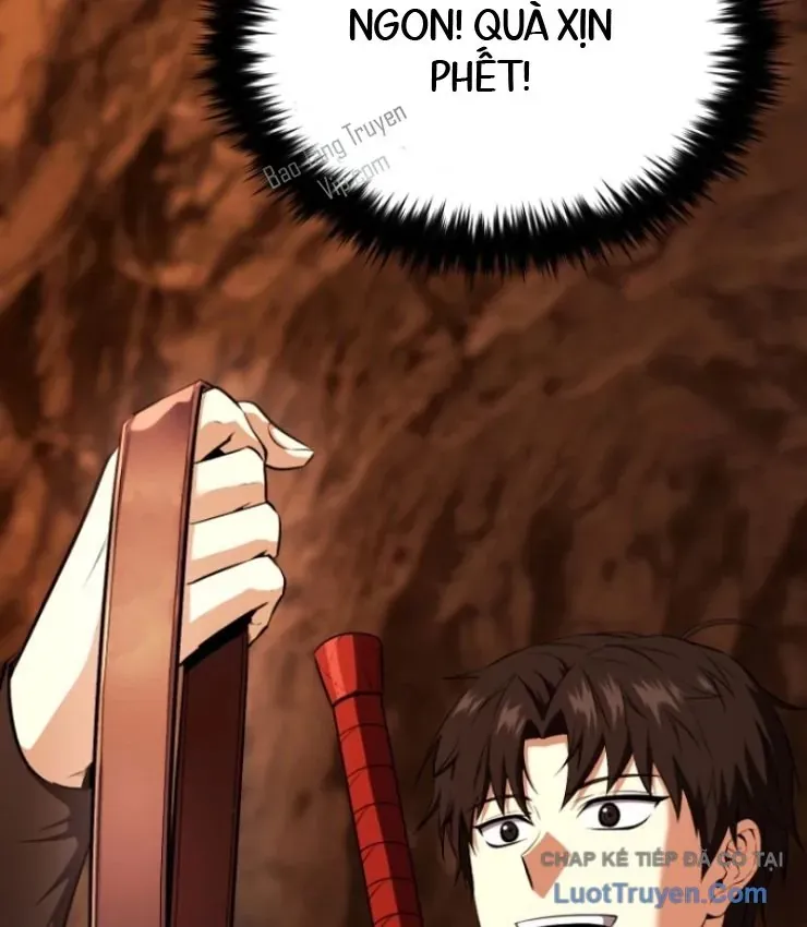 Sự Trở Lại Của Thiên Tài Ranker Chapter 13 - 33