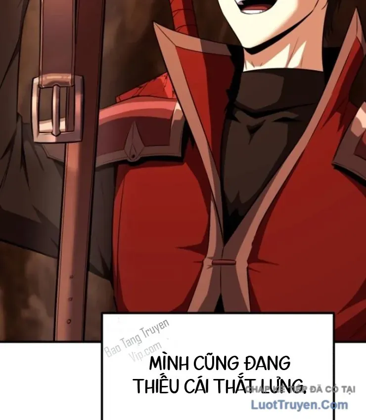 Sự Trở Lại Của Thiên Tài Ranker Chapter 13 - 34