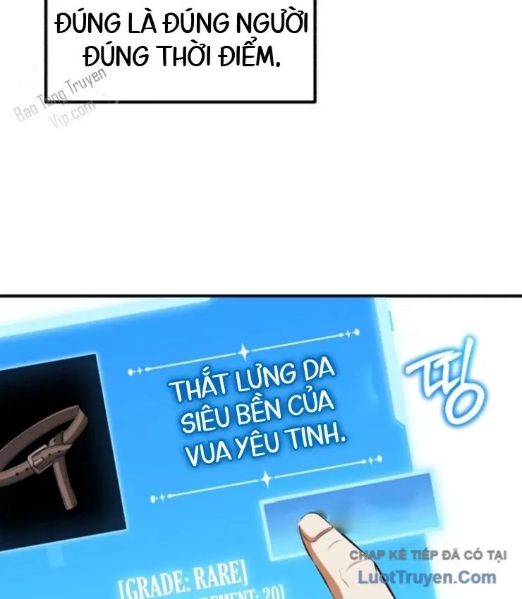 Sự Trở Lại Của Thiên Tài Ranker Chapter 13 - 36