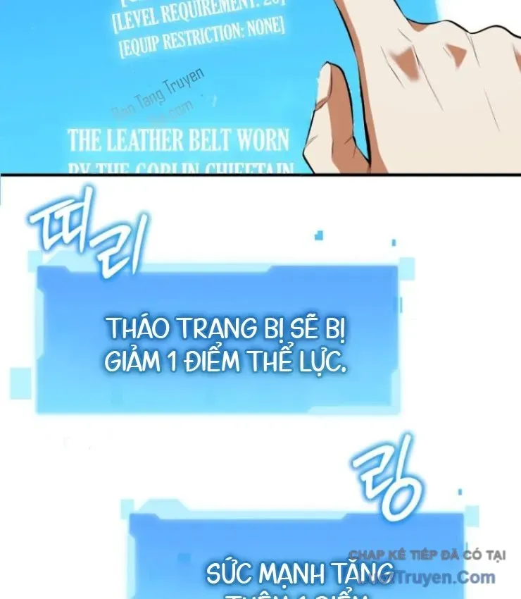 Sự Trở Lại Của Thiên Tài Ranker Chapter 13 - 37