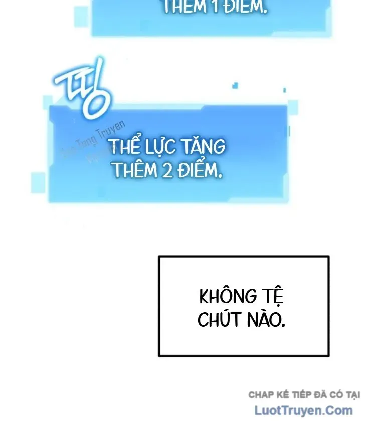 Sự Trở Lại Của Thiên Tài Ranker Chapter 13 - 38