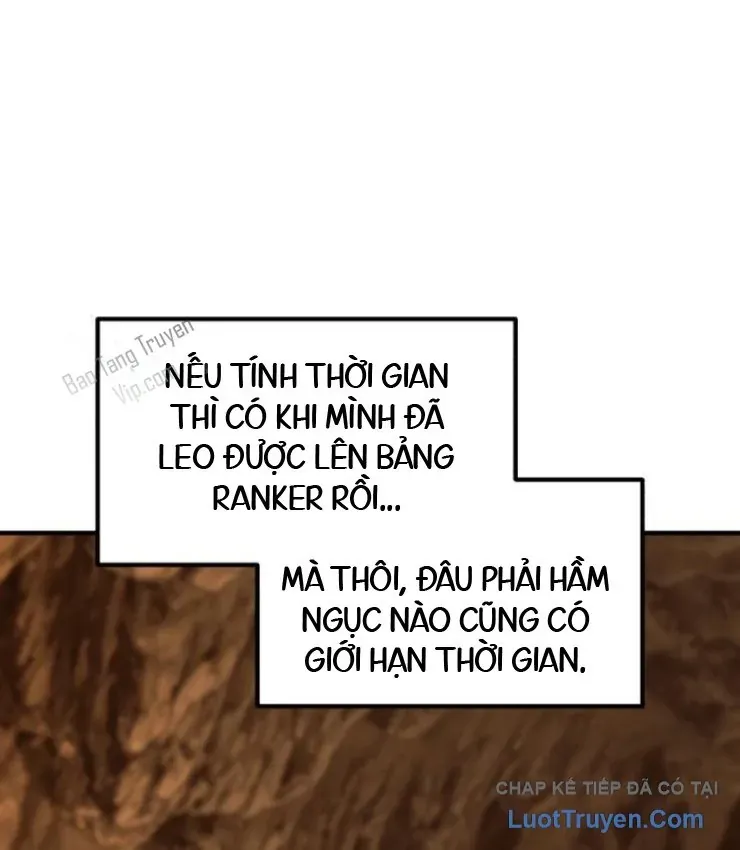 Sự Trở Lại Của Thiên Tài Ranker Chapter 13 - 39