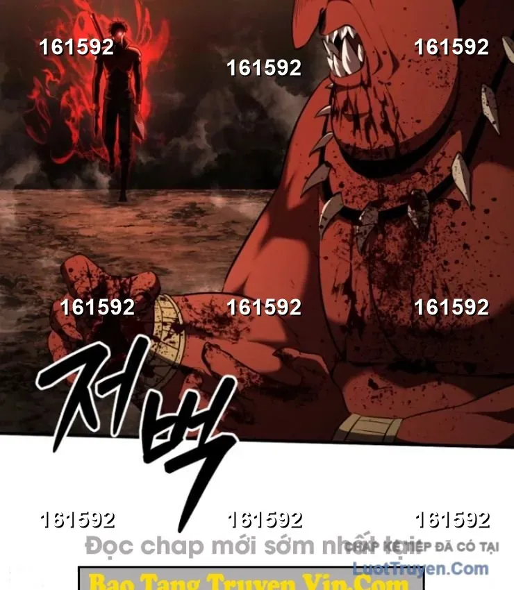 Sự Trở Lại Của Thiên Tài Ranker Chapter 13 - 5