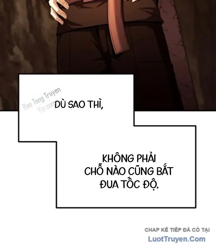 Sự Trở Lại Của Thiên Tài Ranker Chapter 13 - 41