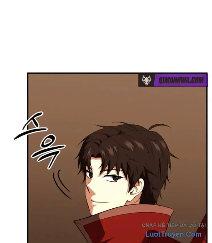 Sự Trở Lại Của Thiên Tài Ranker Chapter 13 - 42