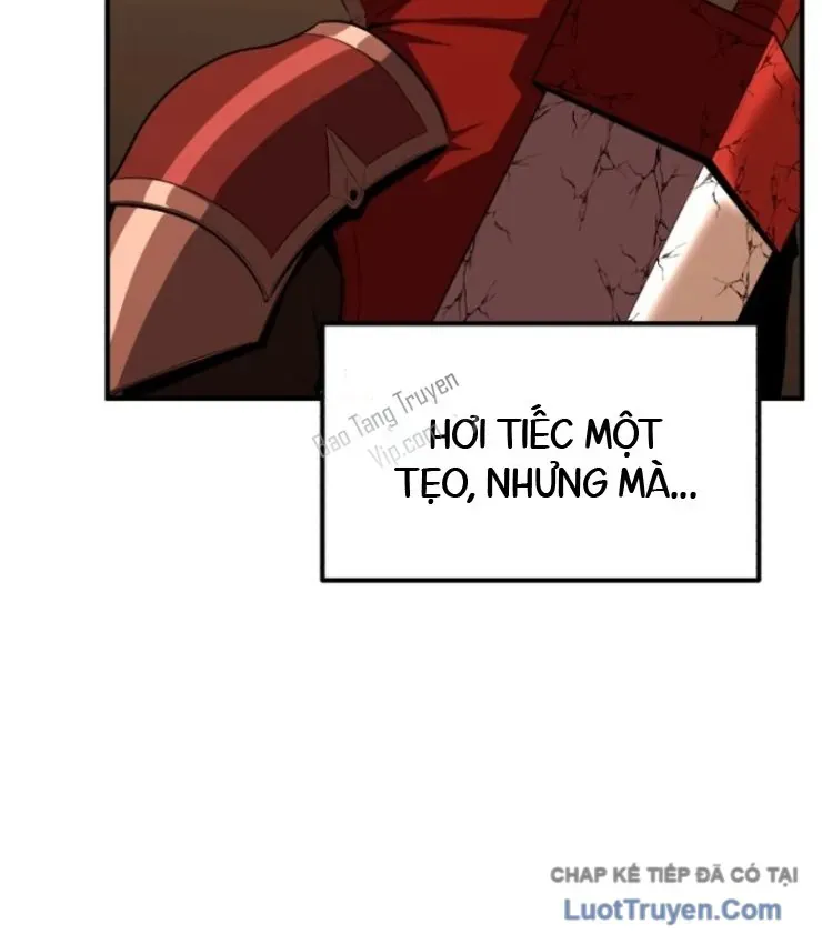 Sự Trở Lại Của Thiên Tài Ranker Chapter 13 - 43