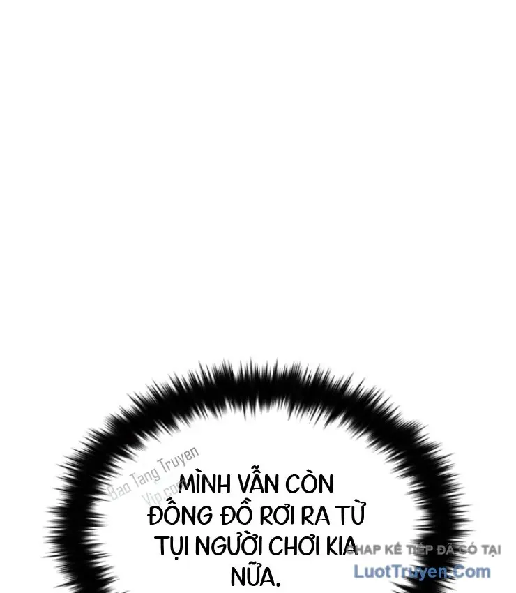 Sự Trở Lại Của Thiên Tài Ranker Chapter 13 - 44