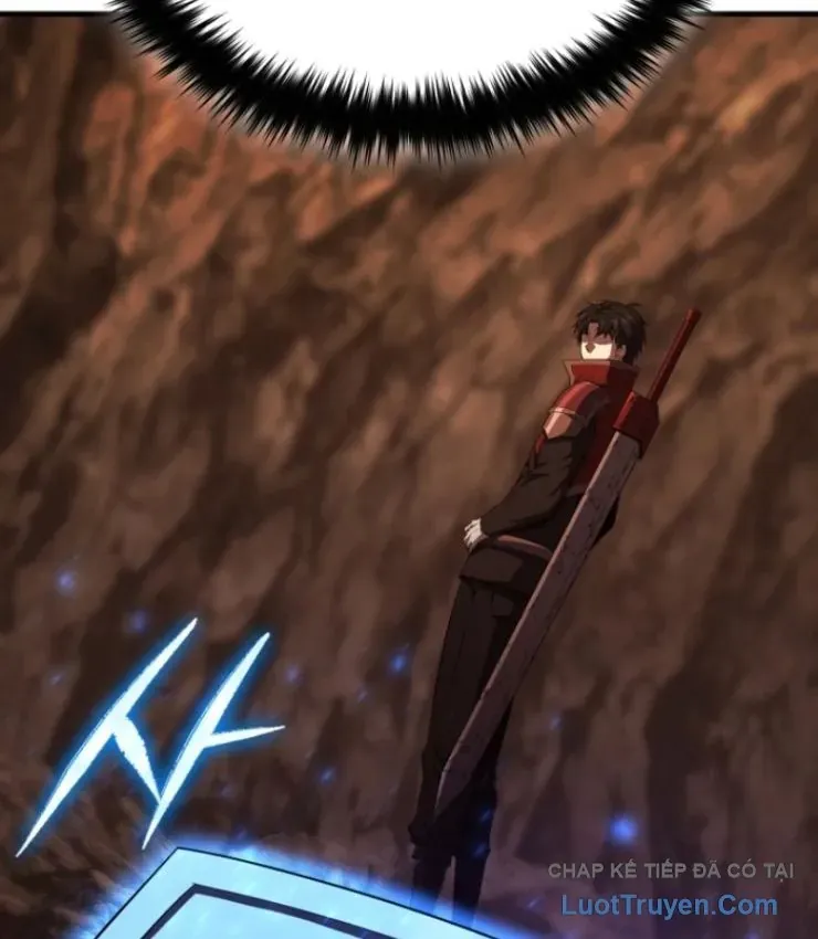 Sự Trở Lại Của Thiên Tài Ranker Chapter 13 - 45