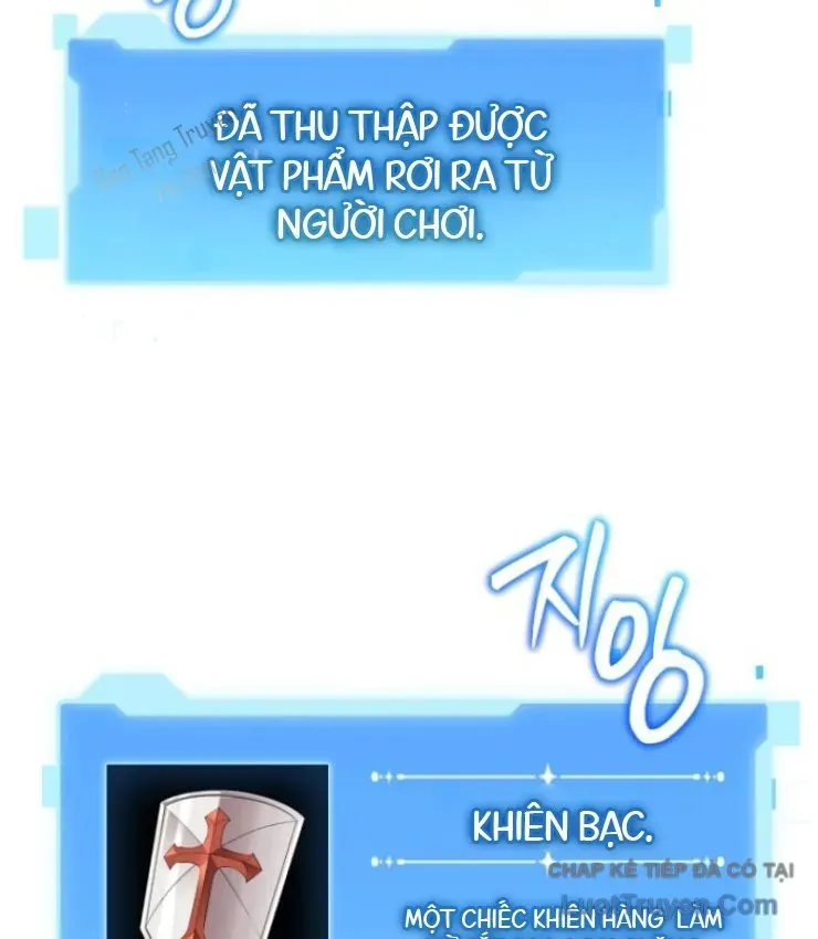 Sự Trở Lại Của Thiên Tài Ranker Chapter 13 - 47